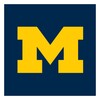 University of Michigan icon