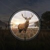 Hunting Sniper icon
