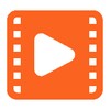 Photo Video Maker icon