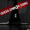 Guess the Eminem Song icon