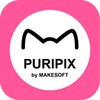 PURIPIX icon