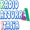 Radio Azzurra Italia icon