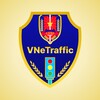 Pictogramă VNeTraffic