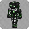 Robot Skins for Minecraft icon