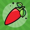 Chilli icon