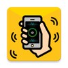 Shake Torch App 图标