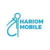 Hari Om Mobile icon
