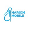 Hari Om Mobile 图标