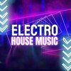 Electro House Music icon
