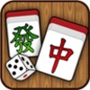 Mahjong Academy icon