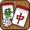 Mahjong Academy 图标