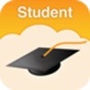 StudentPlus icon