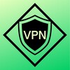 AndFile VPN : Internet más seguro icon