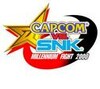 Street Fighter SNK icon