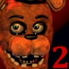 Ícone de Five Nights at Freddy's 2