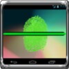 Fingerprint Detector icon