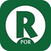 Radio Portugal icon