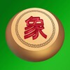 中国象棋 - 象棋游戏(象棋残局，象棋联机)最好玩的单机游戏 icon