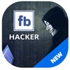 FB Password Hack 2019 icon