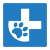 VetCalc icon