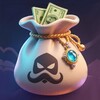 Icono de Treasure Rush