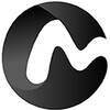 MacSonik Zoho Backup Tool icon