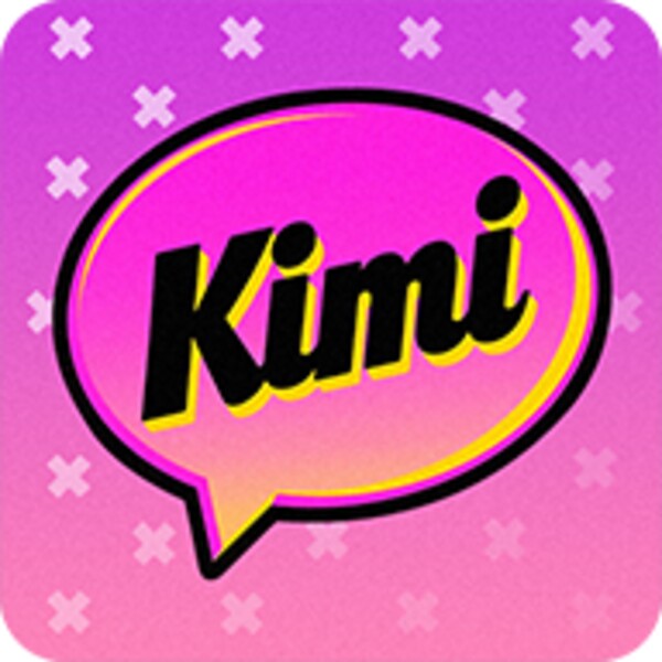 KIMI para Android - Baixe o APK na Uptodown