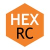 Hex Remote icon