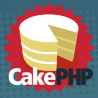 CakePHP for PC