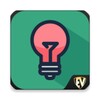 Electrical Dictionary icon