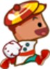 Mario Parody icon