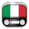 Radio Italy - Radio Italy FM icon