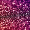 Glitter Wallpapers icon