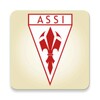 Assi Giglio Rosso icon