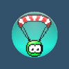 Icono de Swing Parachute sky racing