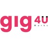 Gig4U - Gig Work Marketplace icon