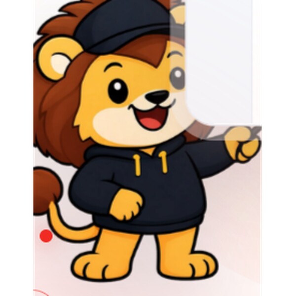 适用于Windows的 BeastBrowser - 从Uptodown上免费地下载它
