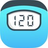 Icona di Weight Tracker