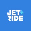 JET.UA आइकन