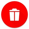 Multiple app Uninstaller icon