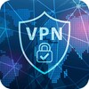 VPN Gate - Software Ethernet icon