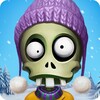 Zombie Castaways icon