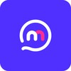 Mako - Live Streams&Chat icon