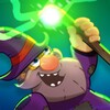 Incremental Mage - Idle Games icon