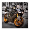 Motorcycles Wallpapers icon