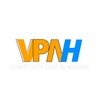 HERDEZ VPN icon