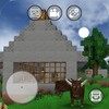 Icono de Mini Block Craft