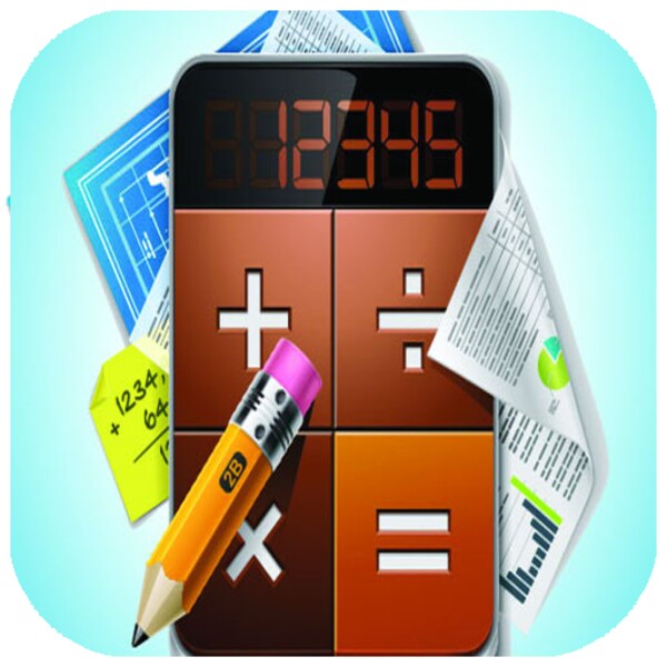 হিসাববিজ্ঞান (Accounting) for Android - Download the APK from Uptodown