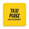 Икона DTK-Driver Taxi Kecskemét