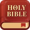  Bible icon